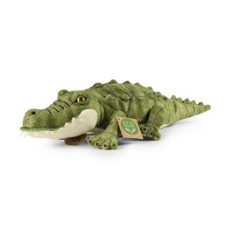 Obrázek z Krokodýl plyš 40cm 